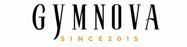 gymnova