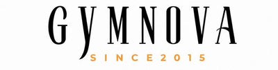 gymnova